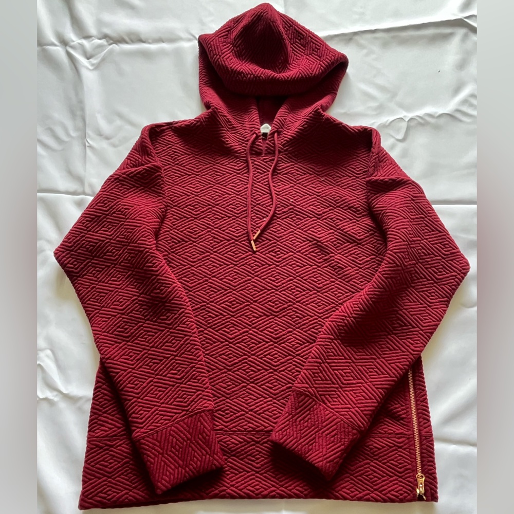 Women’s Hoodie